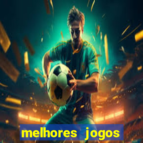 melhores jogos multiplayer ps2